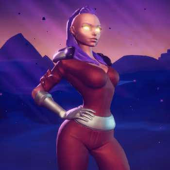 Evaverse