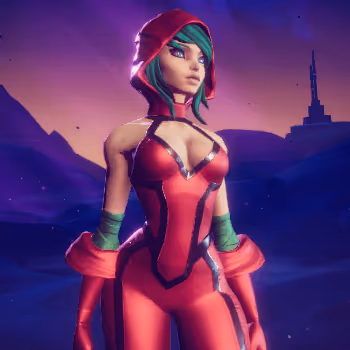 Evaverse