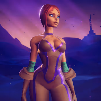 Evaverse