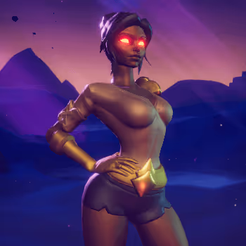 Evaverse