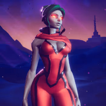 Evaverse
