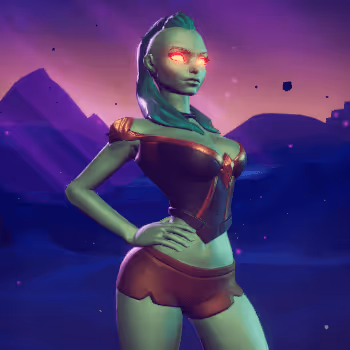 Evaverse