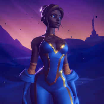 Evaverse