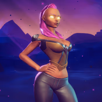 Evaverse