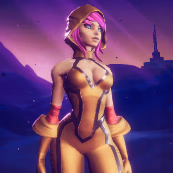 Evaverse