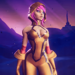 Evaverse #783