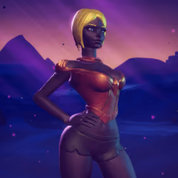 Evaverse #2534