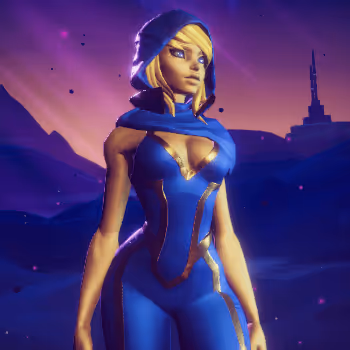 Evaverse