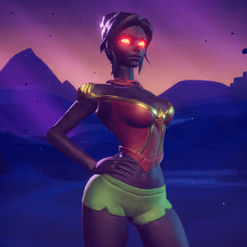 Evaverse