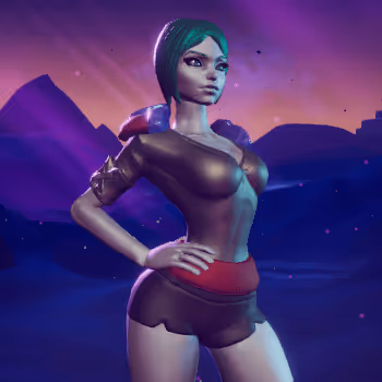 Evaverse