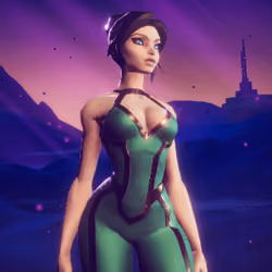 Evaverse #4160