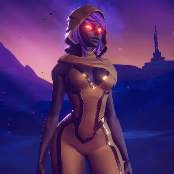 Evaverse