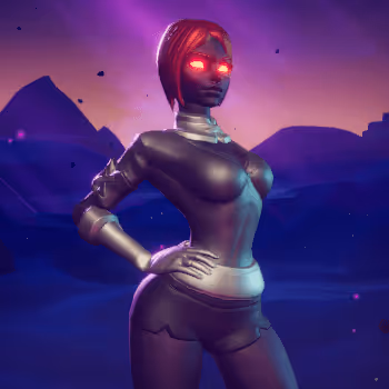 Evaverse