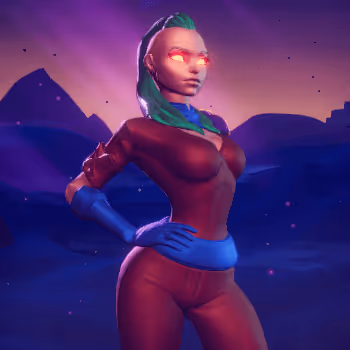 Evaverse