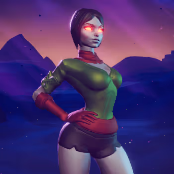 Evaverse