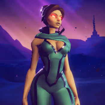Evaverse