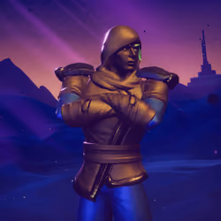 Evaverse #1846