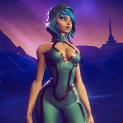 Evaverse #128