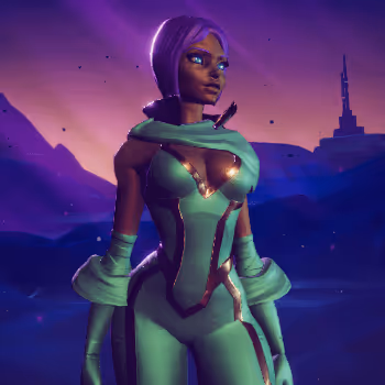 Evaverse