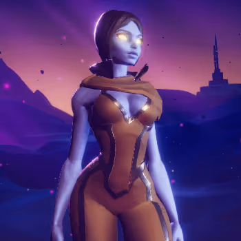Evaverse