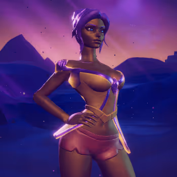 Evaverse