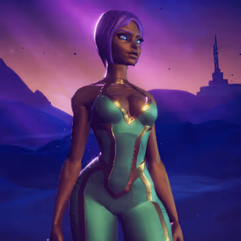 Evaverse