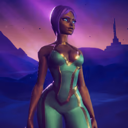 Evaverse #3999