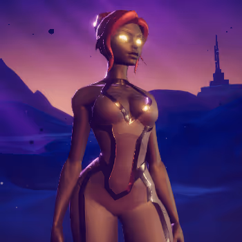 Evaverse