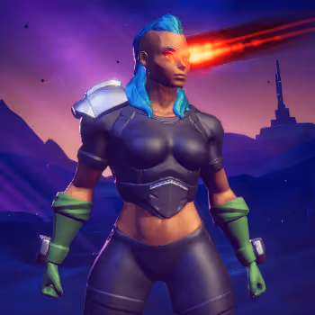 Evaverse