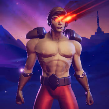 Evaverse