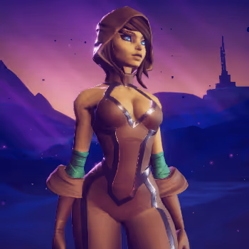 Evaverse