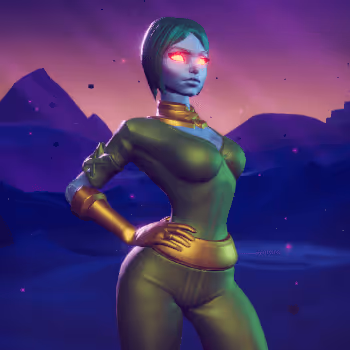 Evaverse