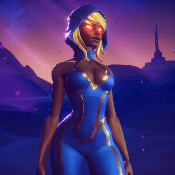 Evaverse #819