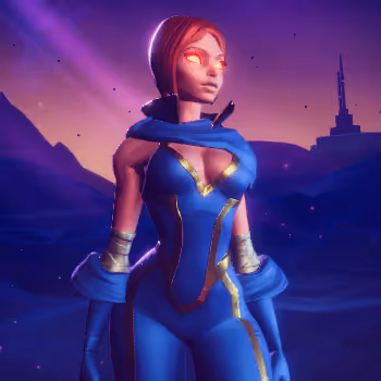Evaverse