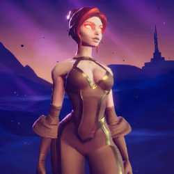 Evaverse #95