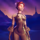 95