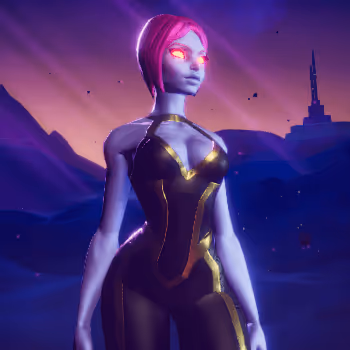 Evaverse