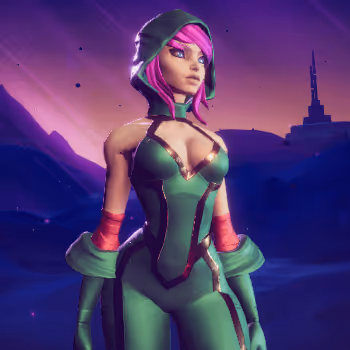 Evaverse