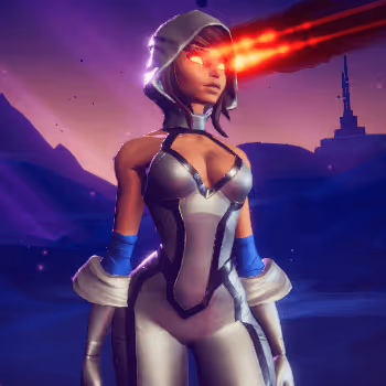 Evaverse
