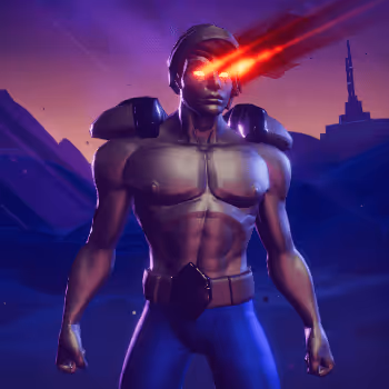 Evaverse