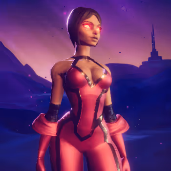 Evaverse