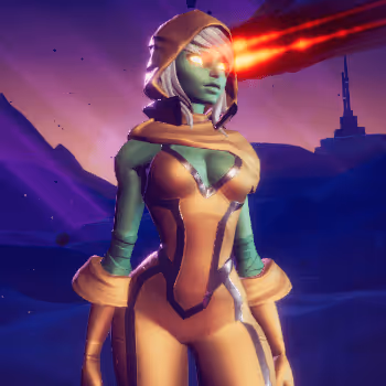 Evaverse