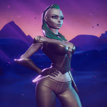 Evaverse