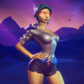 Evaverse