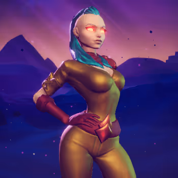 Evaverse
