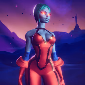 Evaverse