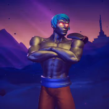 Evaverse