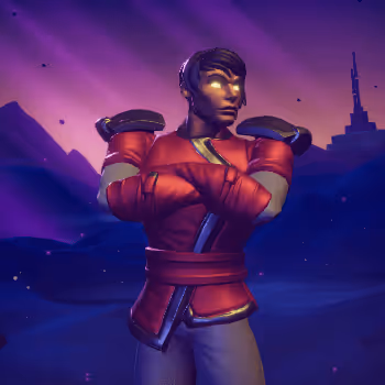 Evaverse