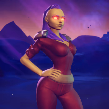 Evaverse