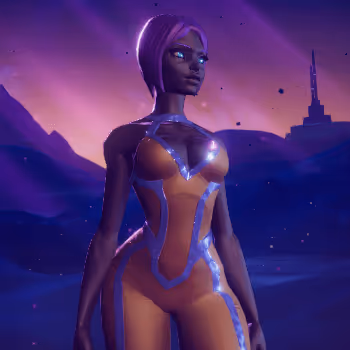 Evaverse
